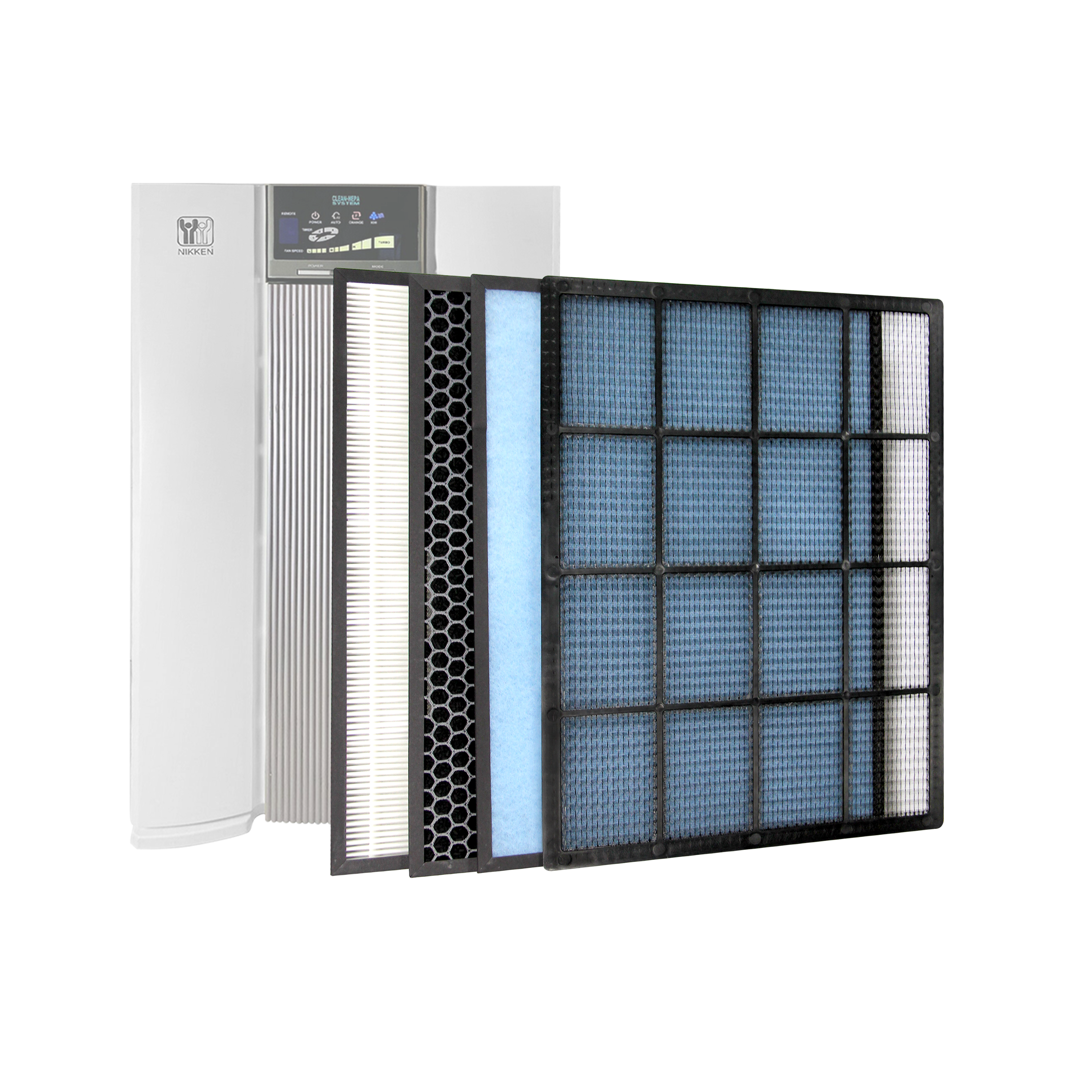 1389 AirWellness Power5 Filter.png